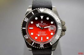 Picture of Rolex Sub A43 40a _SKU0907180553184489